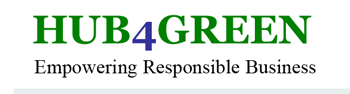 Hub4Green